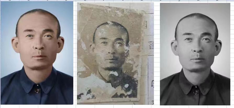 城西老照片模糊修复-21